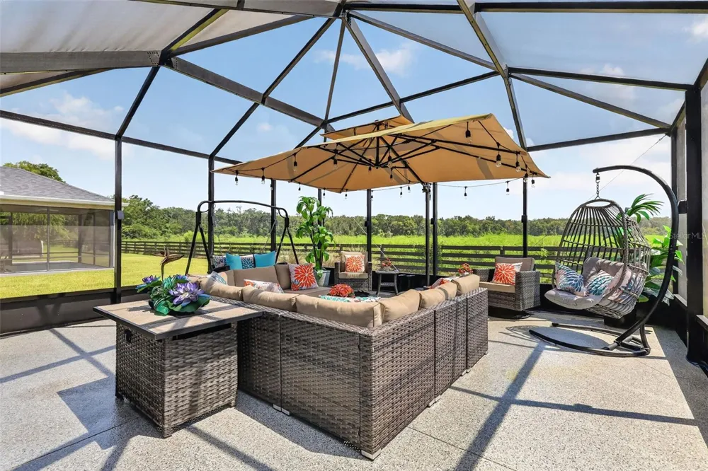 5977 PHEIL PATH The Villages, FL 32163