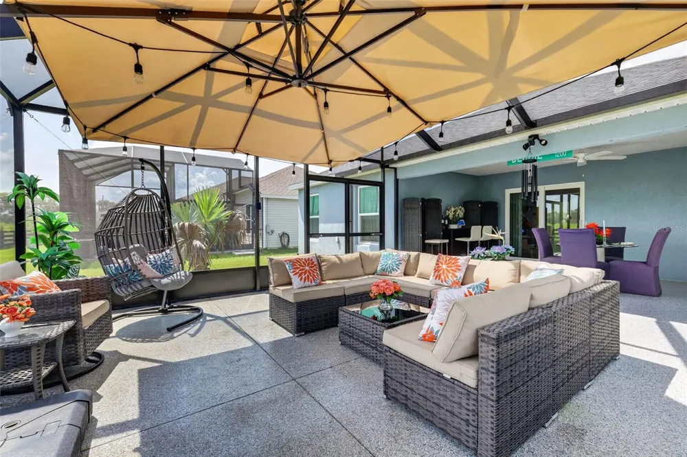 5977 PHEIL PATH The Villages, FL 32163