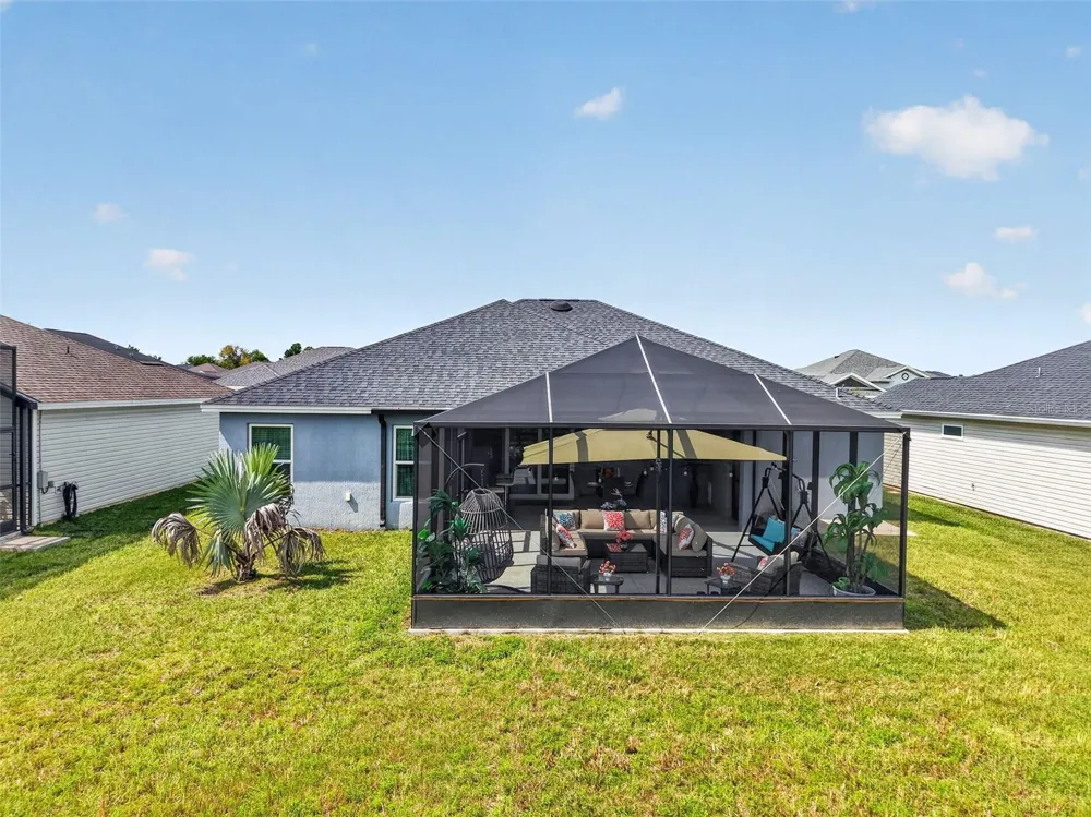 5977 PHEIL PATH The Villages, FL 32163