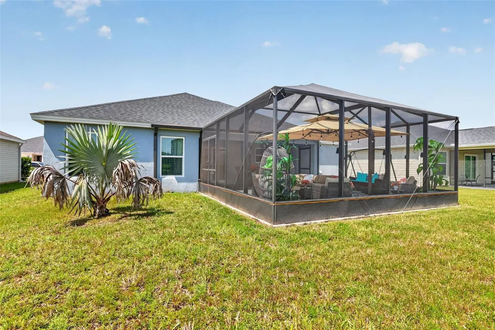 5977 PHEIL PATH The Villages, FL 32163