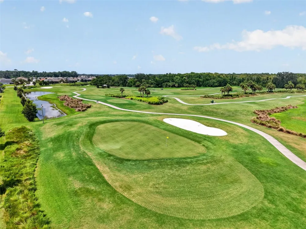5977 PHEIL PATH The Villages, FL 32163
