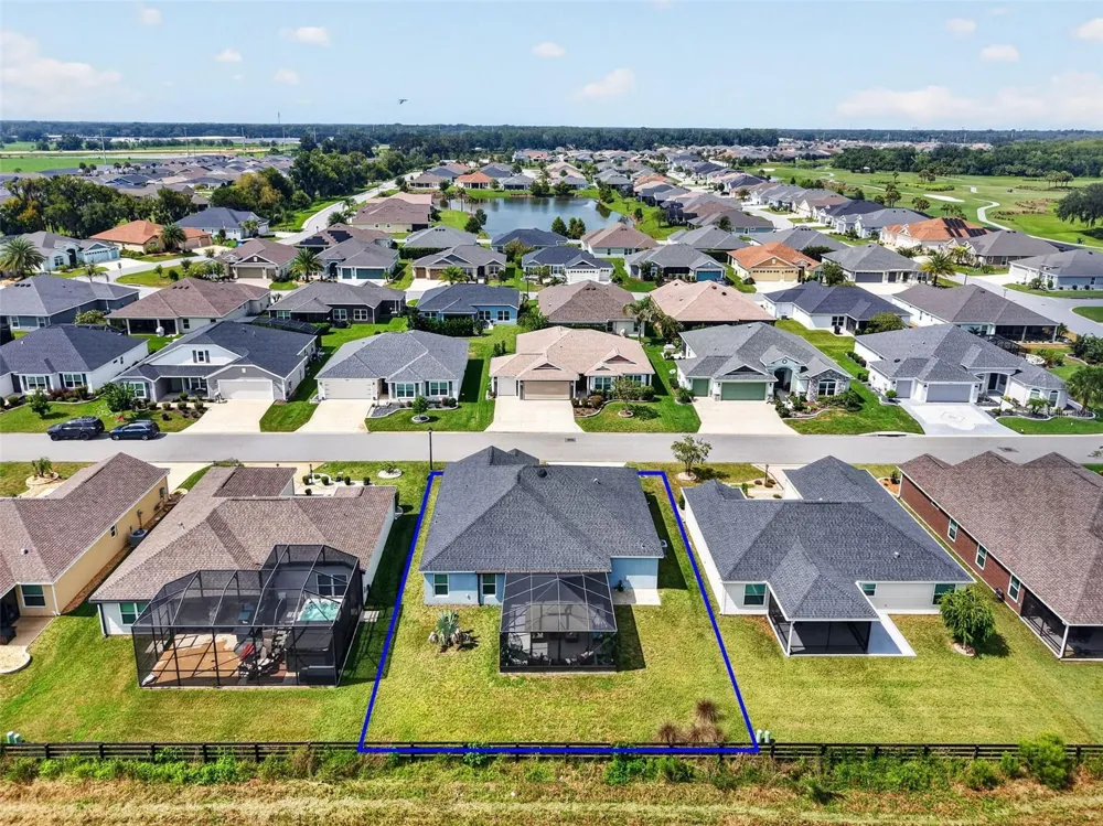 5977 PHEIL PATH The Villages, FL 32163