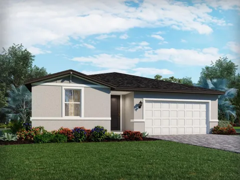26152 AZALEA OAK CIRCLE