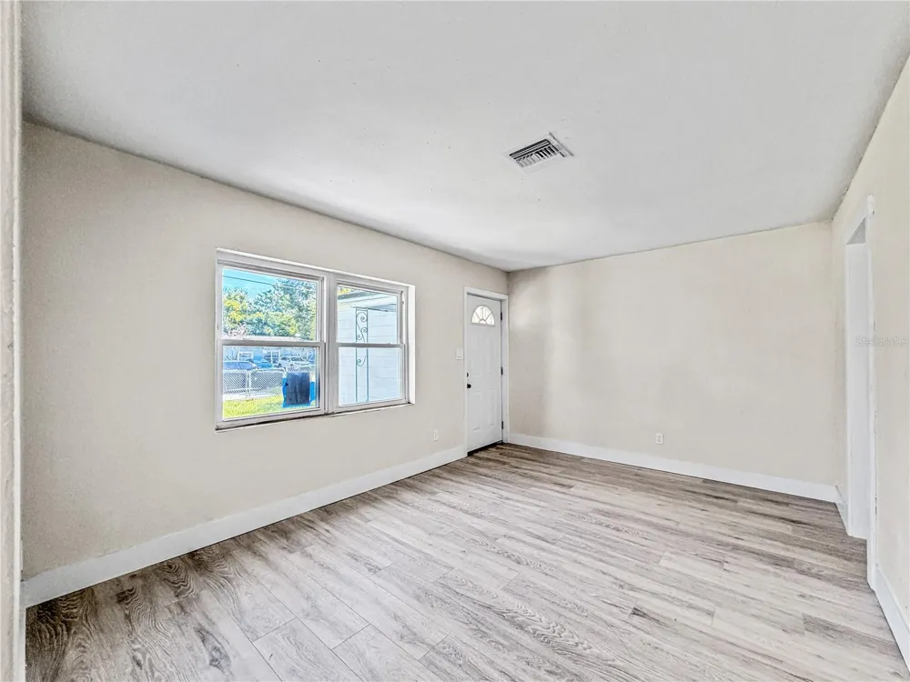 642 20TH STREET Orlando, FL 32805