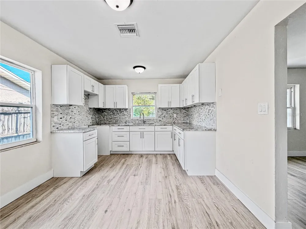 642 20TH STREET Orlando, FL 32805