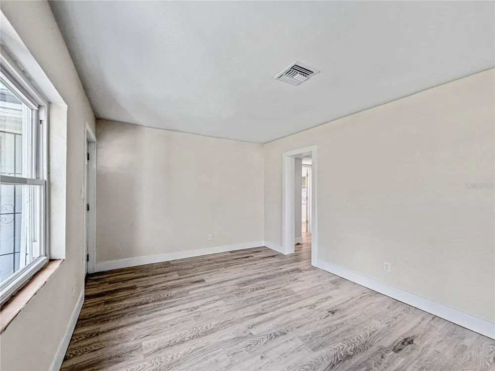 642 20TH STREET Orlando, FL 32805