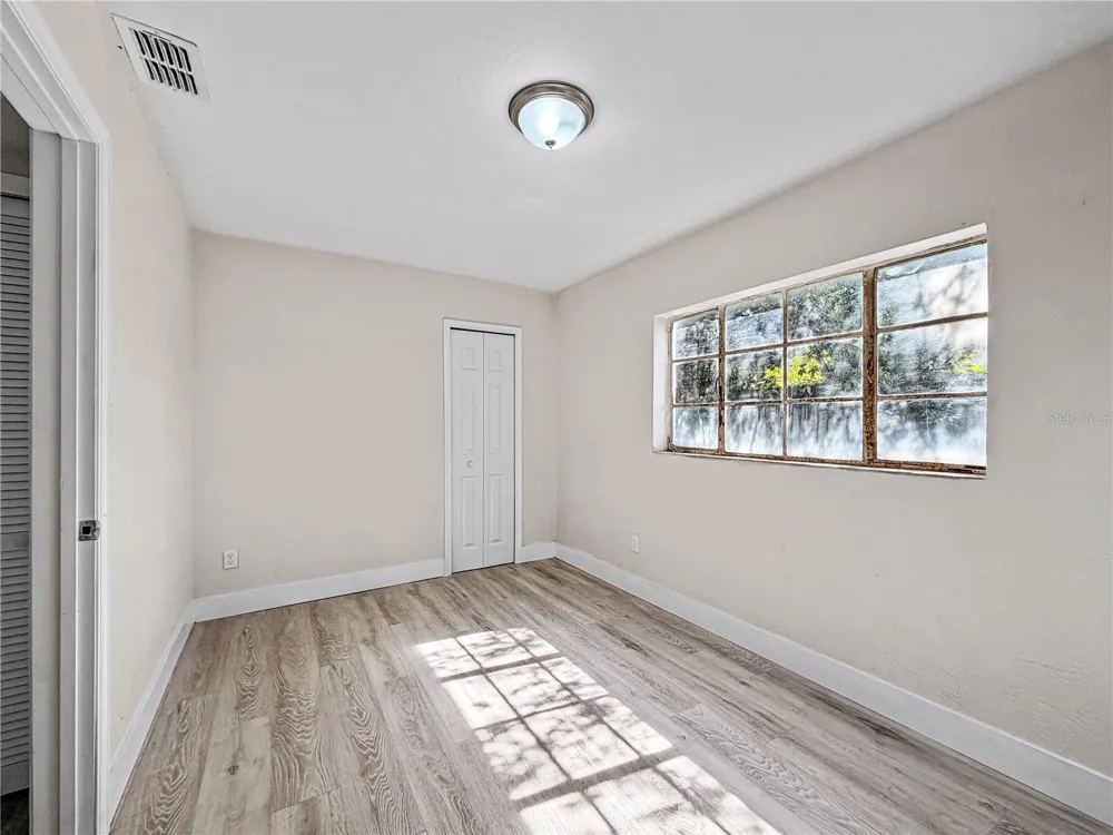 642 20TH STREET Orlando, FL 32805