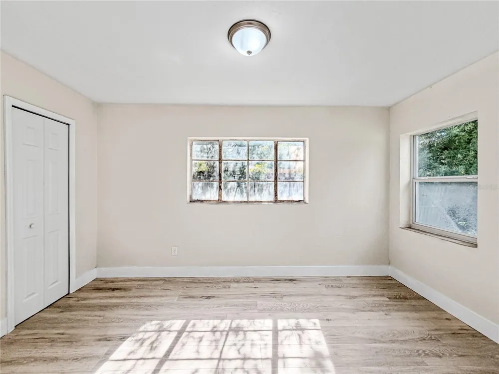 642 20TH STREET Orlando, FL 32805