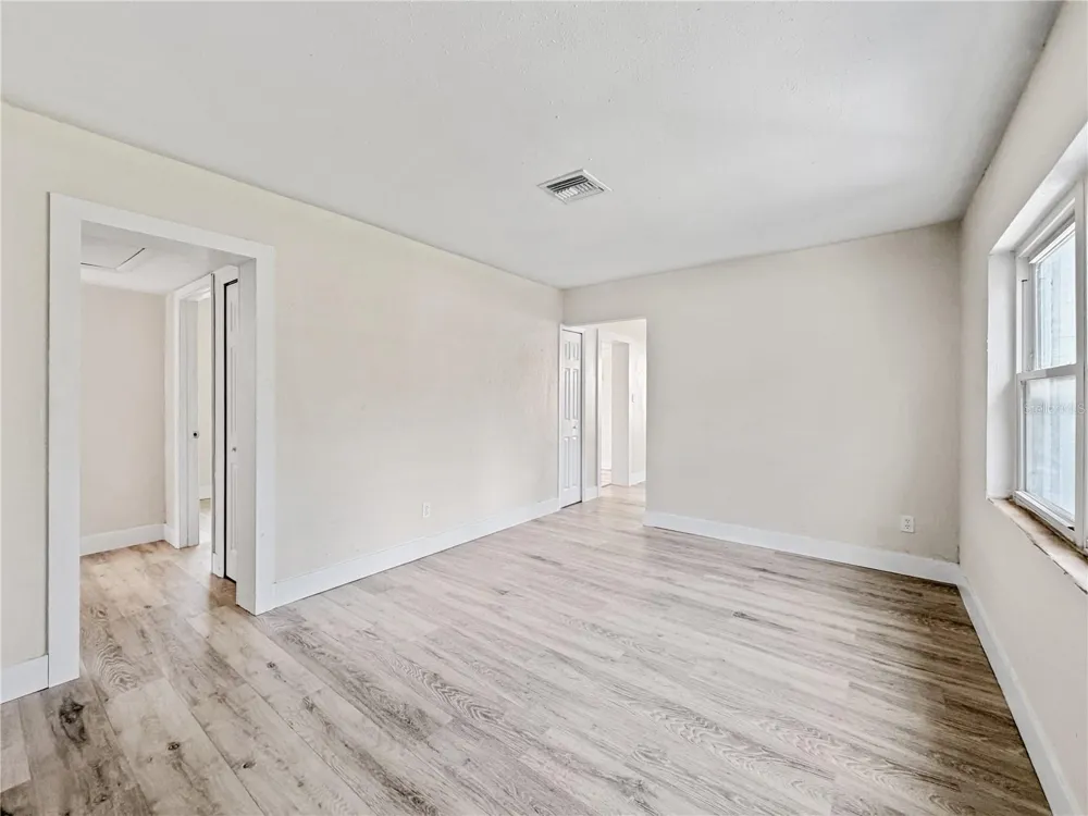 642 20TH STREET Orlando, FL 32805
