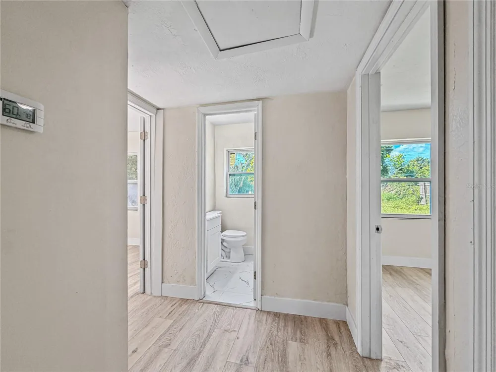 642 20TH STREET Orlando, FL 32805