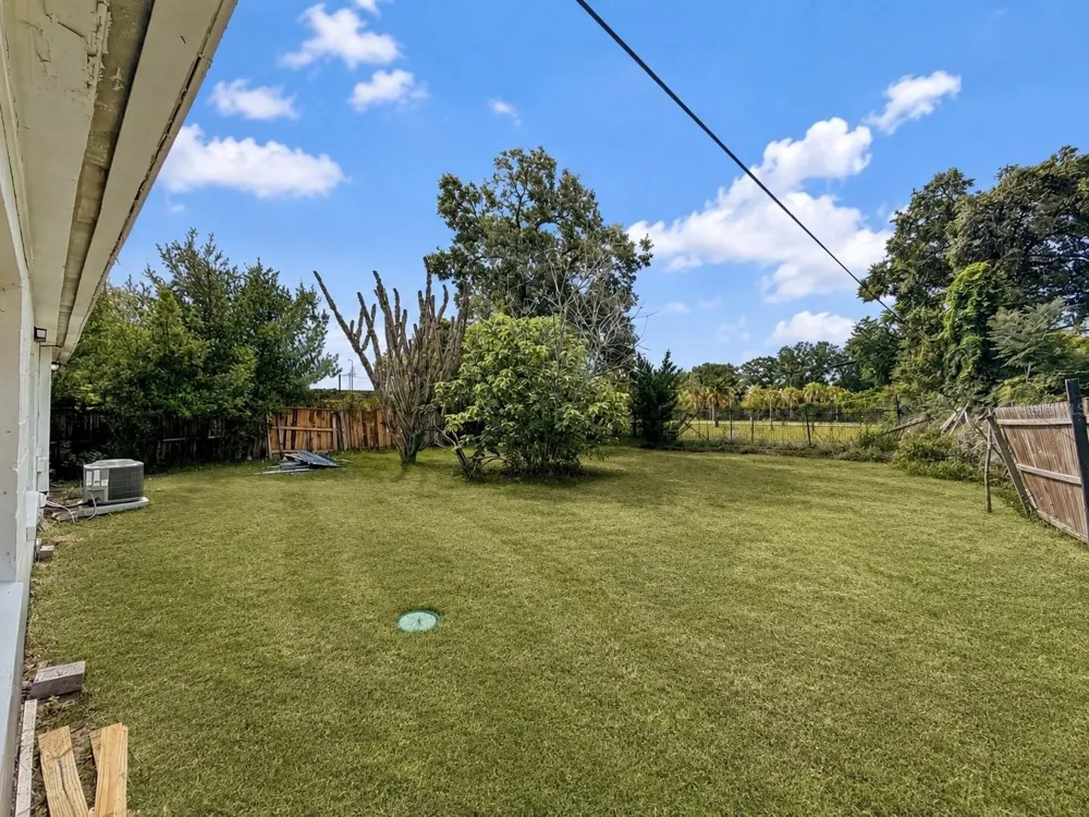 642 20TH STREET Orlando, FL 32805