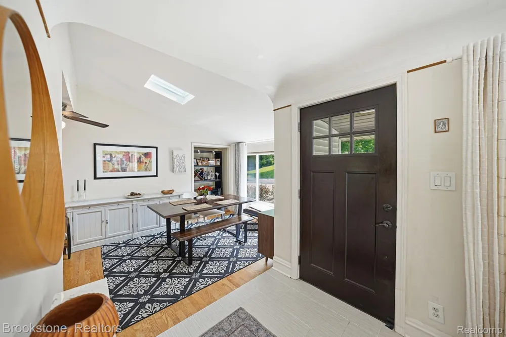4174 Meyers Road Independence Charter Township, MI 48329