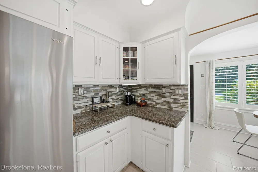 4174 Meyers Road Independence Charter Township, MI 48329