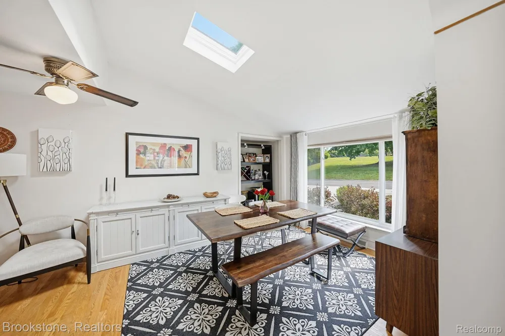 4174 Meyers Road Independence Charter Township, MI 48329