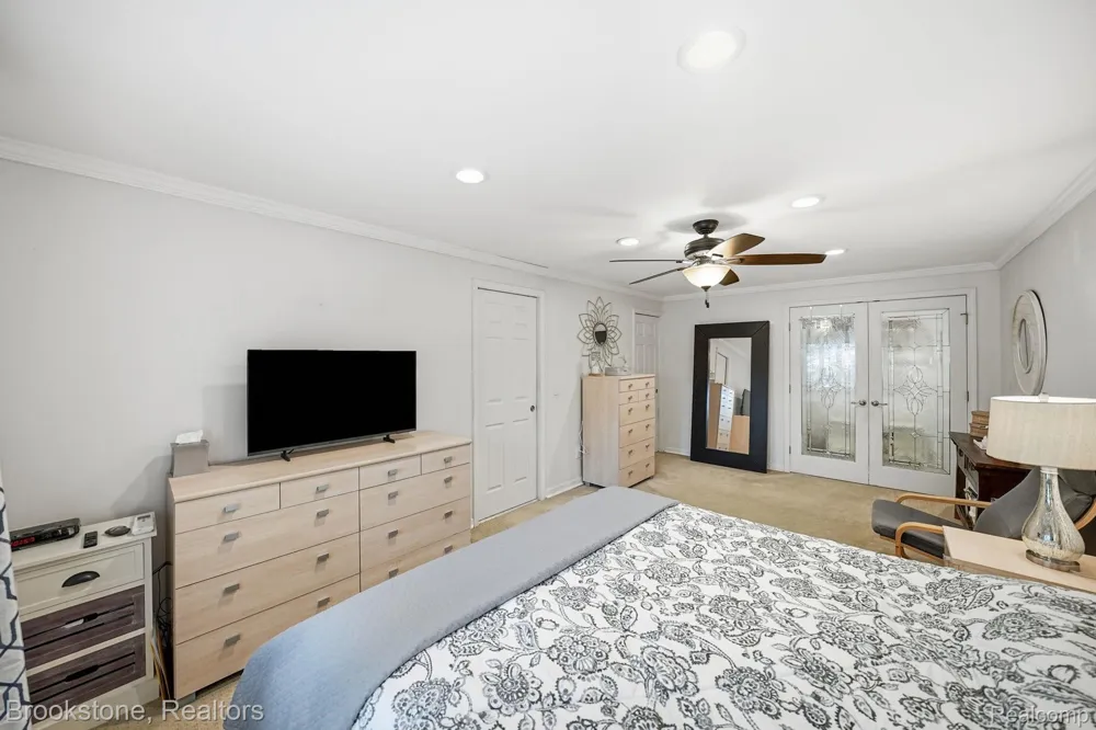 4174 Meyers Road Independence Charter Township, MI 48329