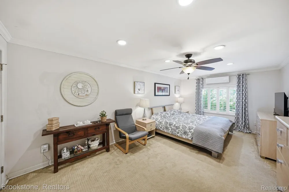 4174 Meyers Road Independence Charter Township, MI 48329