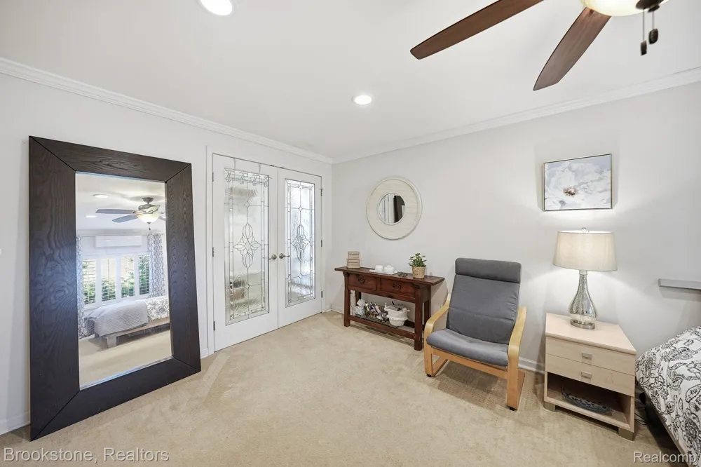 4174 Meyers Road Independence Charter Township, MI 48329