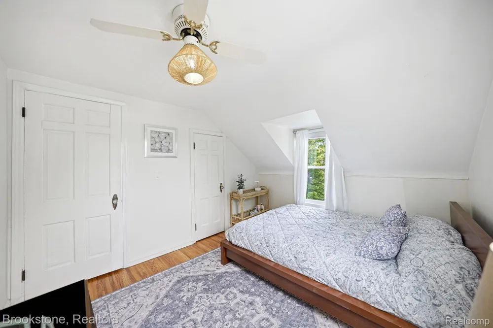 4174 Meyers Road Independence Charter Township, MI 48329