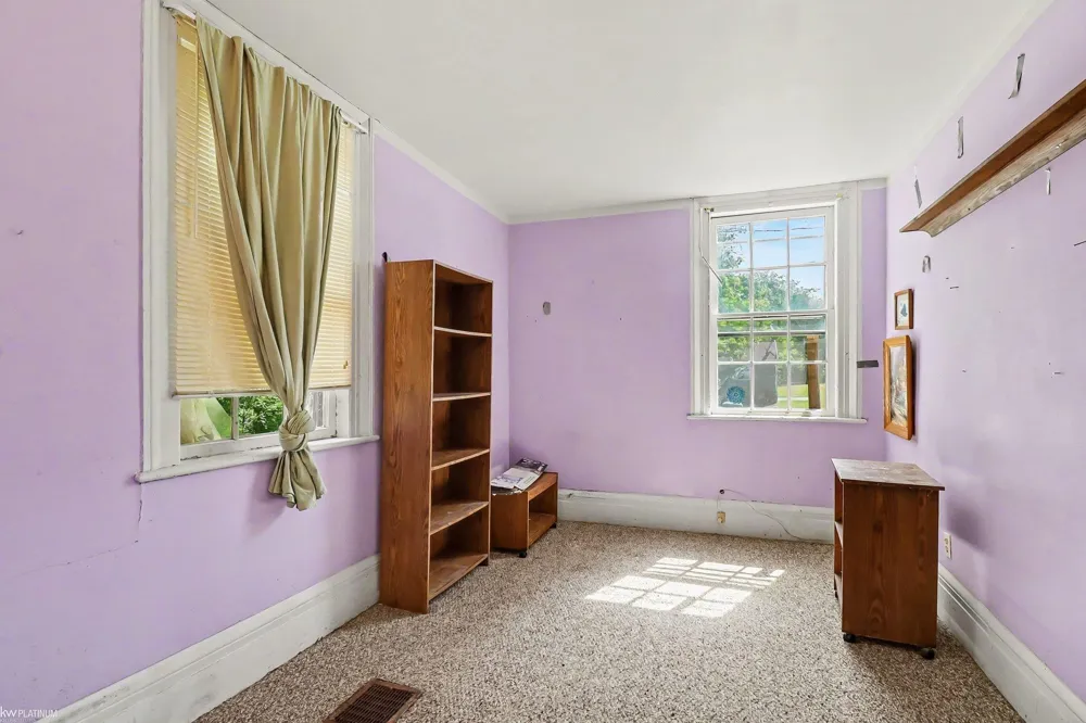 5918 Jeddo Road Grant Township, MI 48032