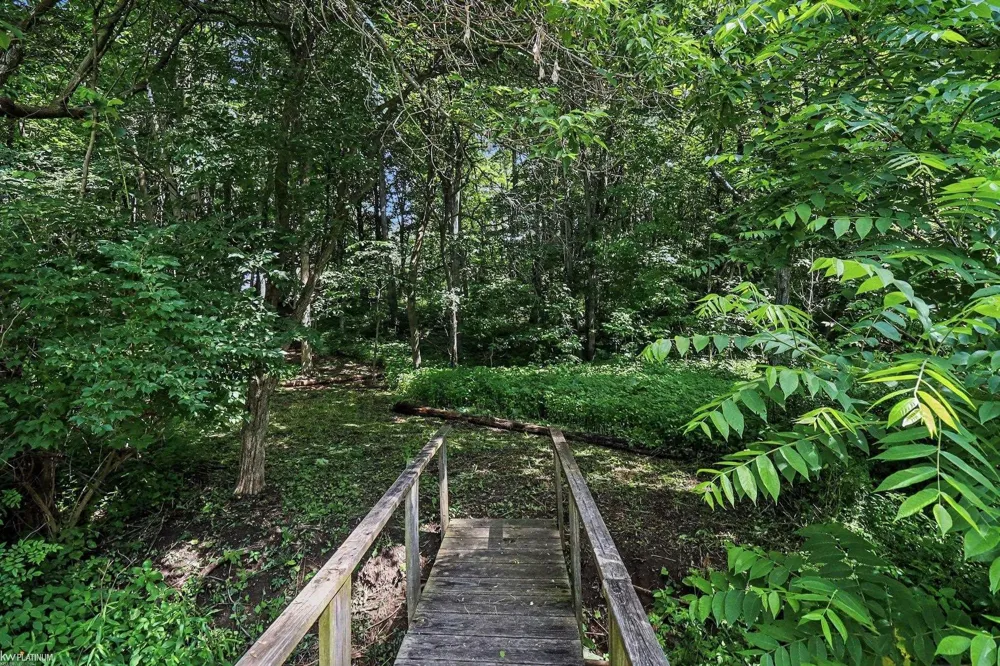 5918 Jeddo Road Grant Township, MI 48032