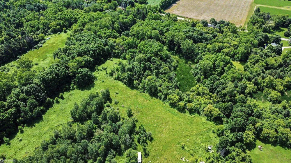 5918 Jeddo Road Grant Township, MI 48032