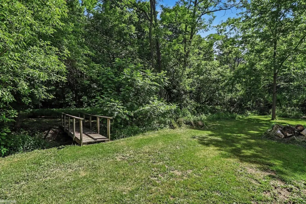 5918 Jeddo Road Grant Township, MI 48032
