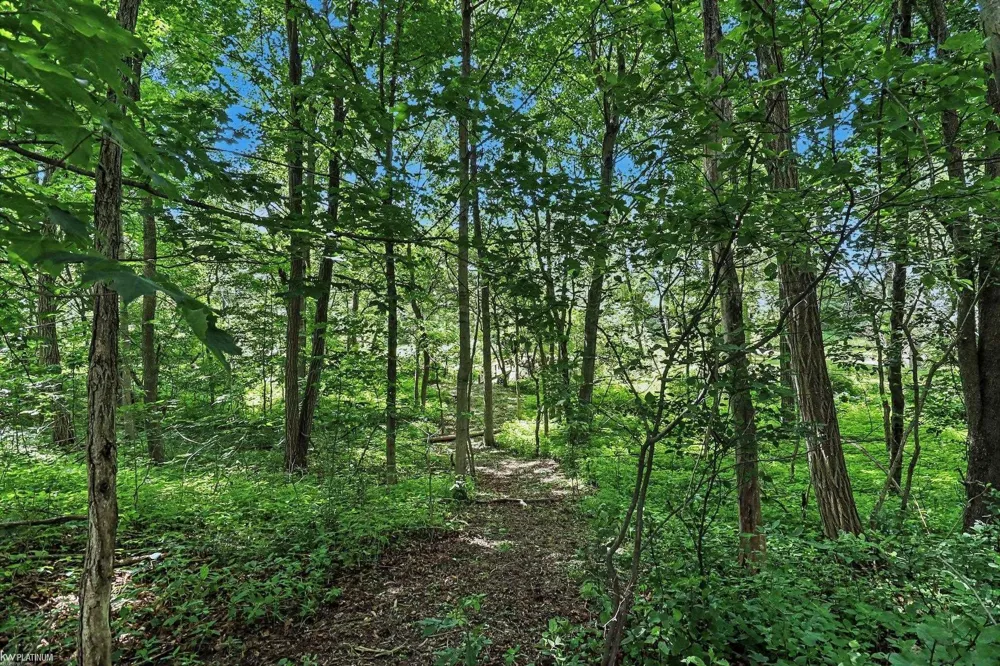 5918 Jeddo Road Grant Township, MI 48032
