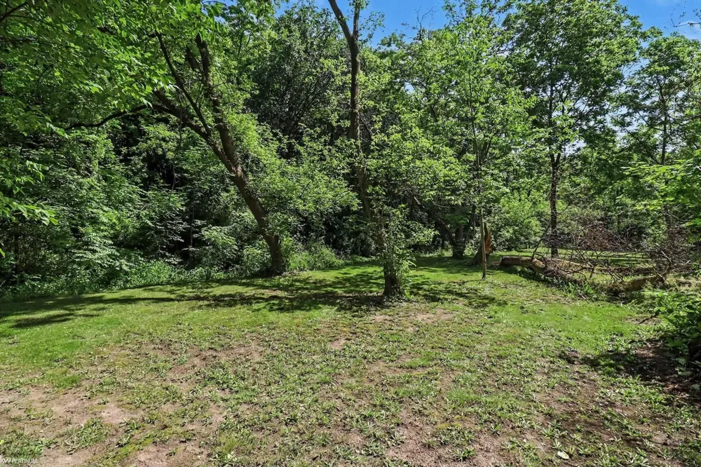 5918 Jeddo Road Grant Township, MI 48032