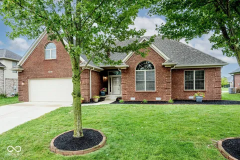 3882 S Cedar Creek Lane