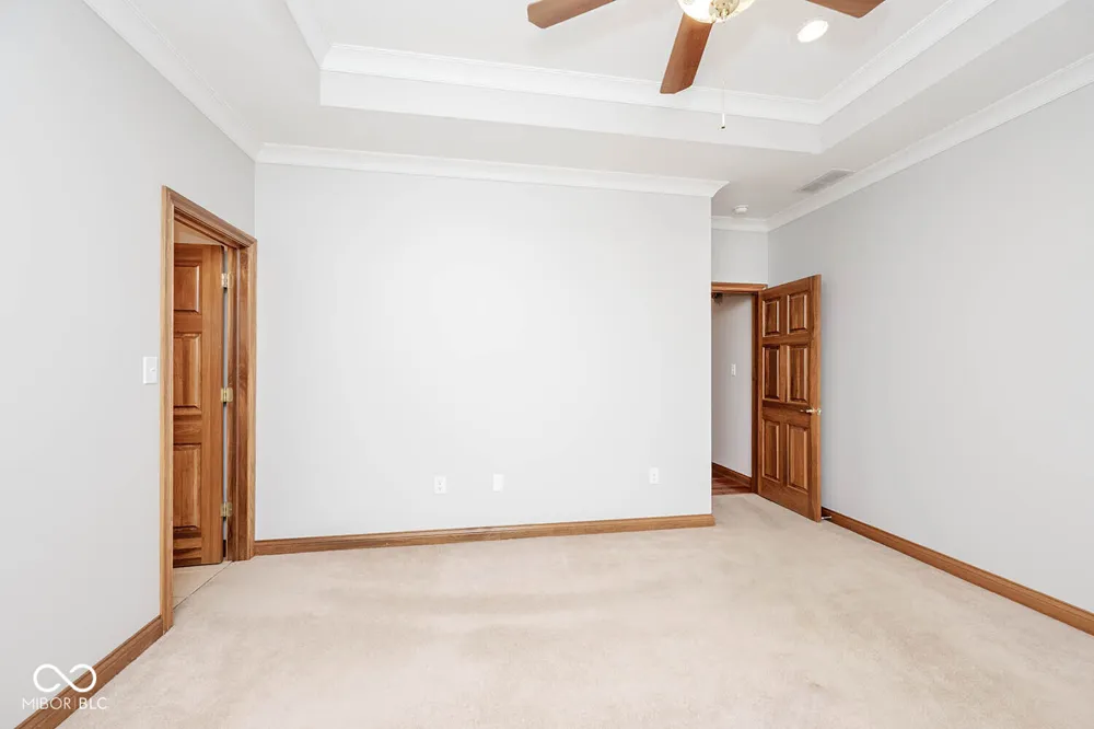 3882 S Cedar Creek Lane New Palestine, IN 46163