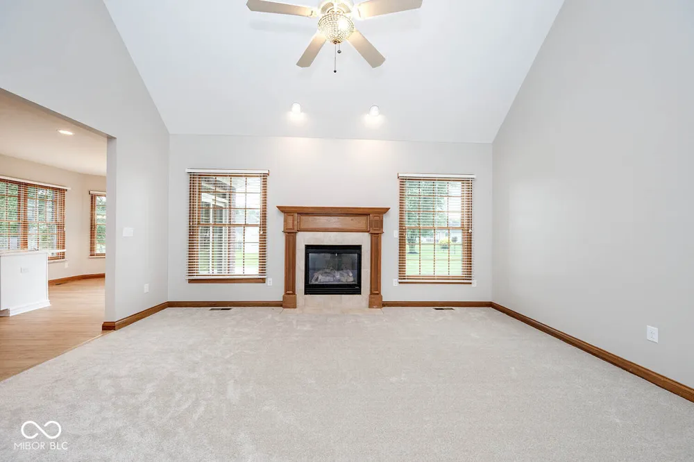 3882 S Cedar Creek Lane New Palestine, IN 46163