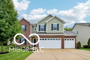 867 Ogala Drive