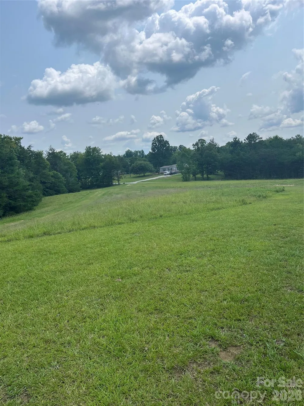 831 S Beersheba Road Clover, SC 29710