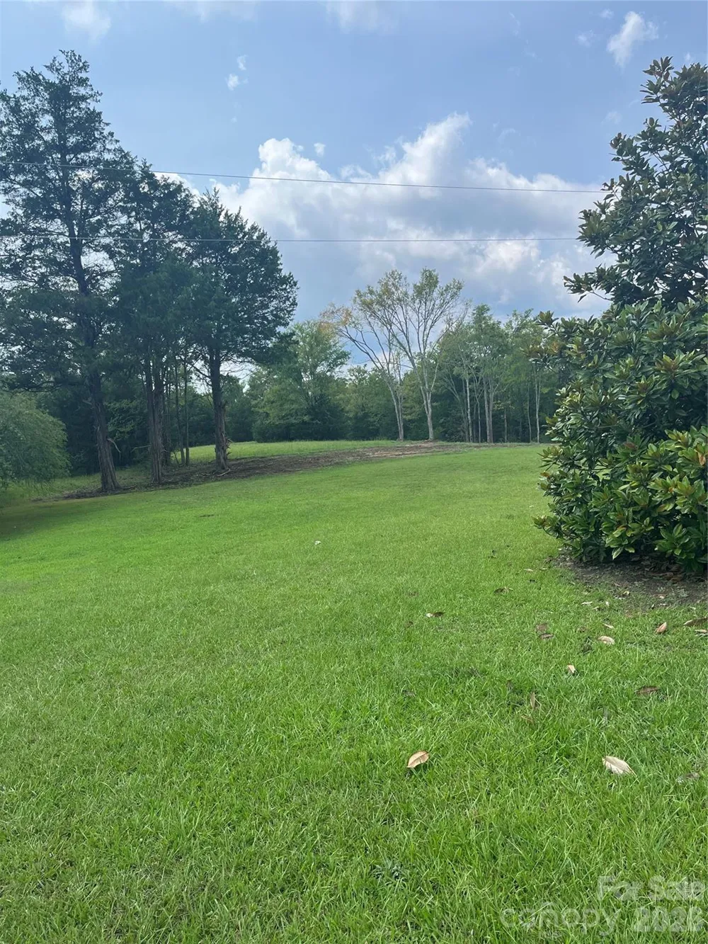 831 S Beersheba Road Clover, SC 29710