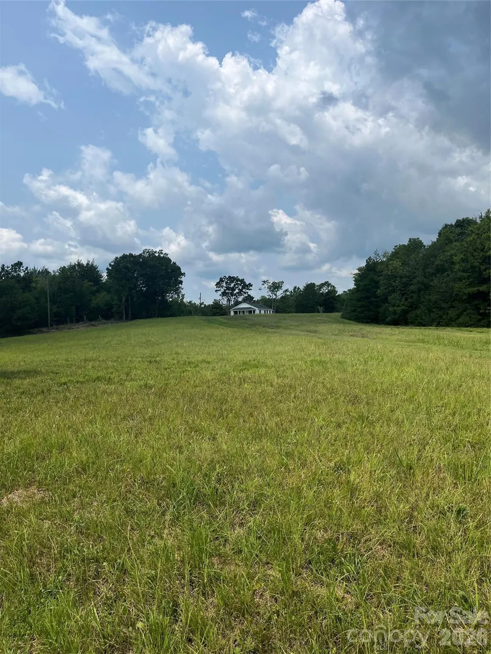 831 S Beersheba Road Clover, SC 29710
