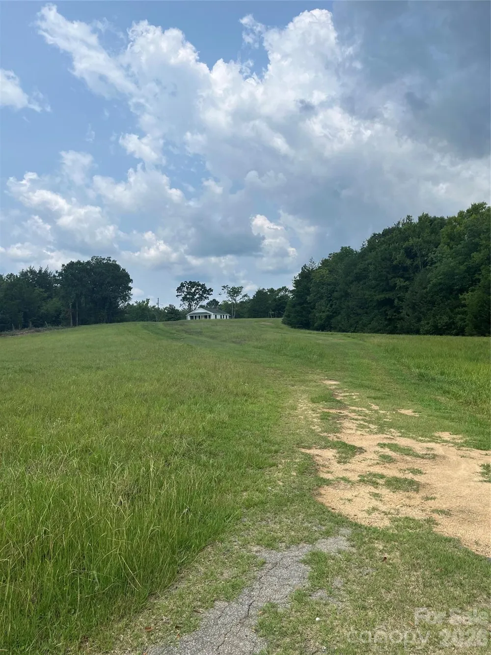 831 S Beersheba Road Clover, SC 29710