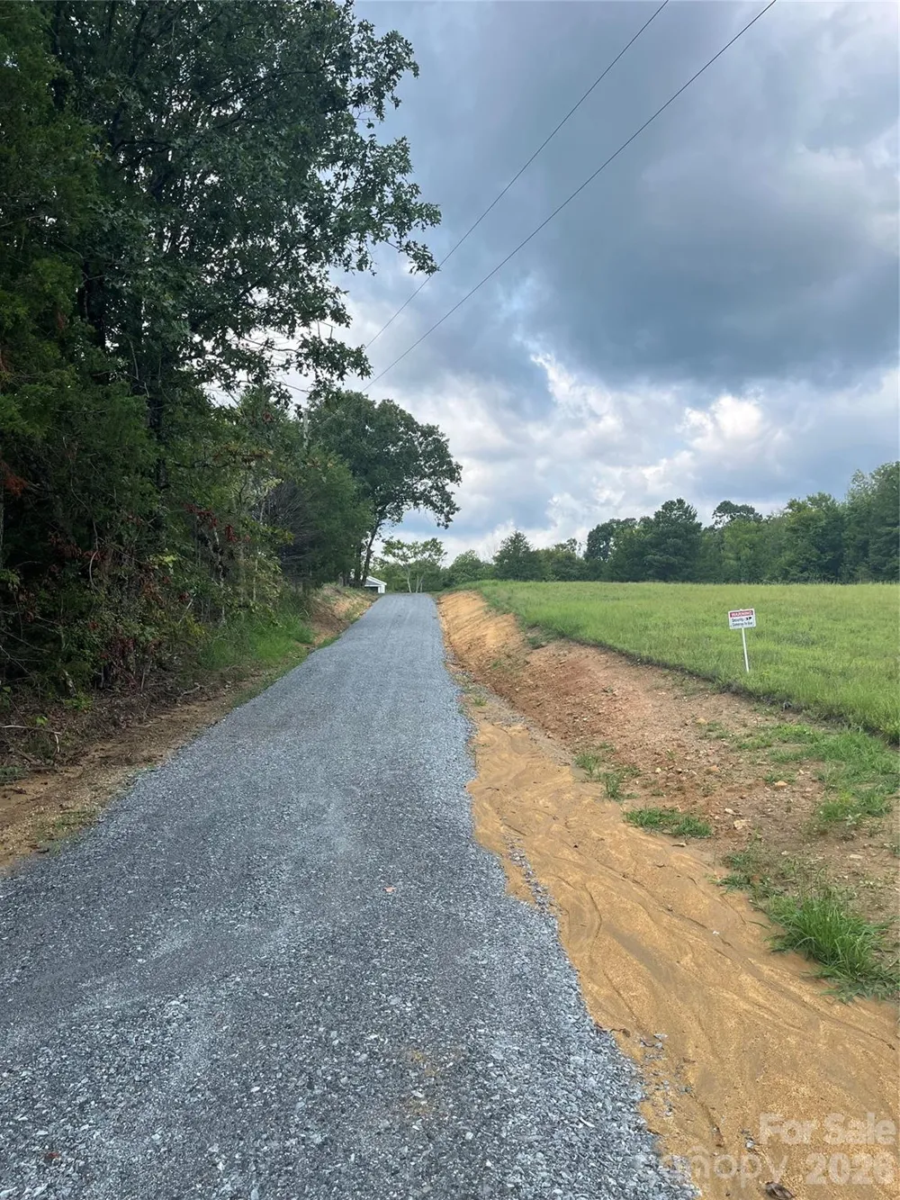 831 S Beersheba Road Clover, SC 29710