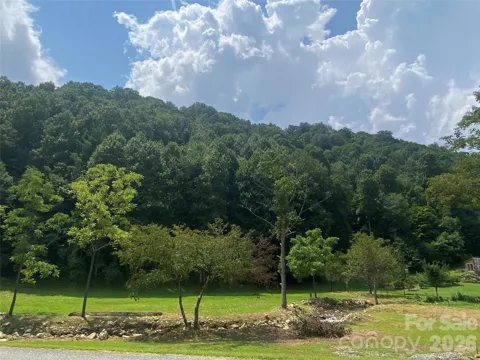 00 Foster Creek Road