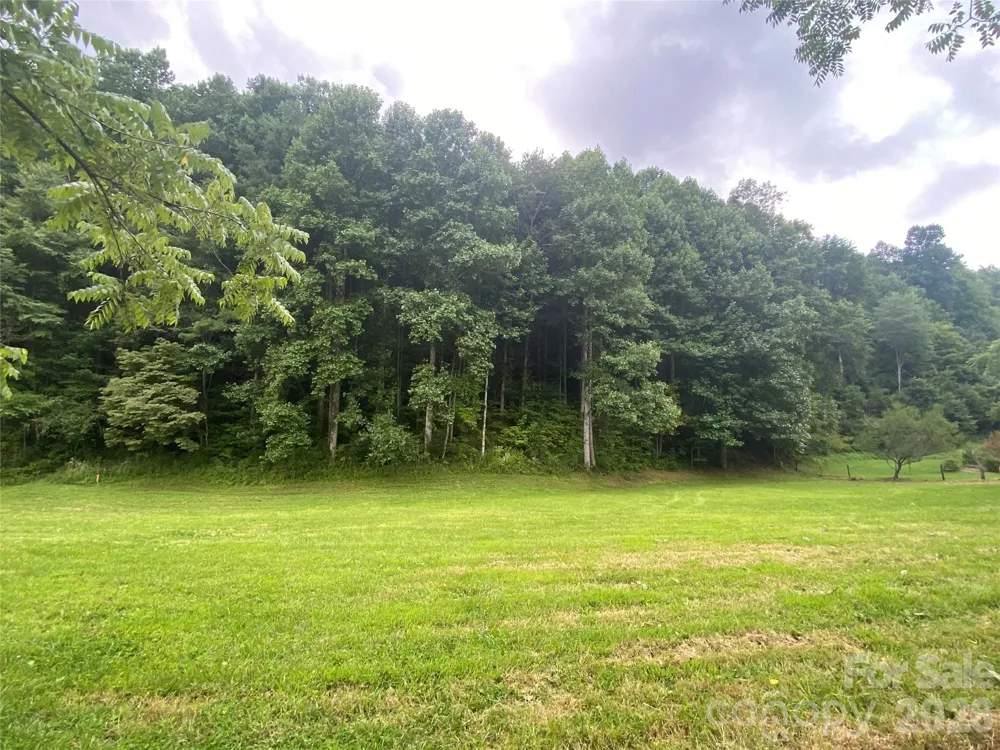 00 Foster Creek Road Marshall, NC 28753
