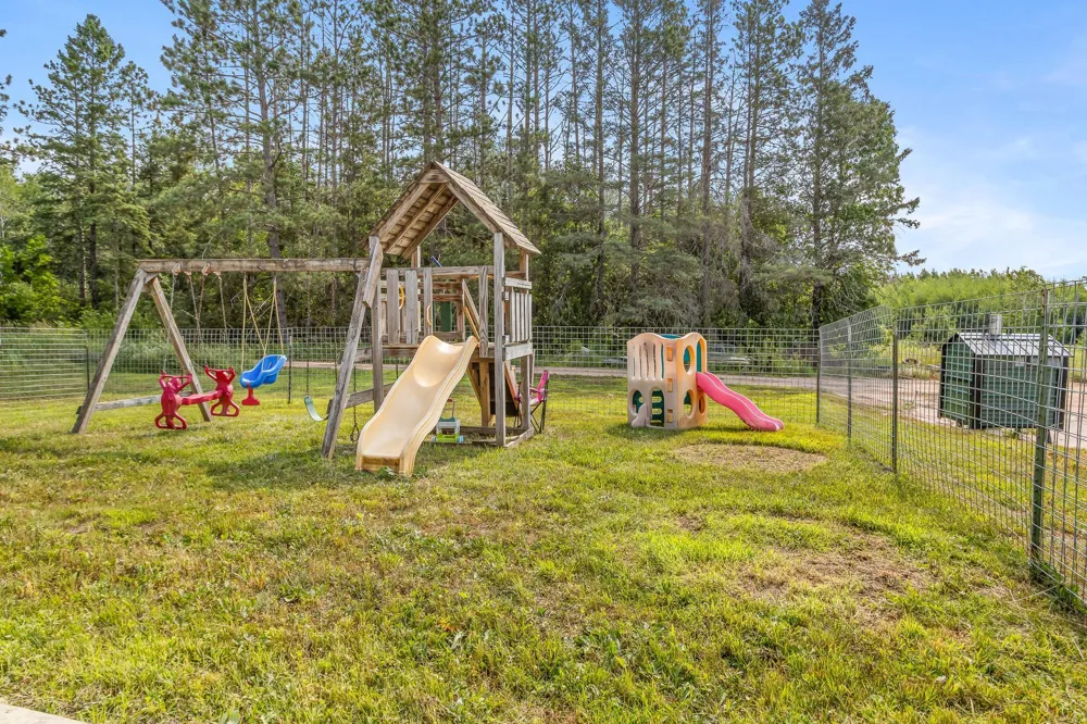 13004 Balsam Fir Road Willow River, MN 55795