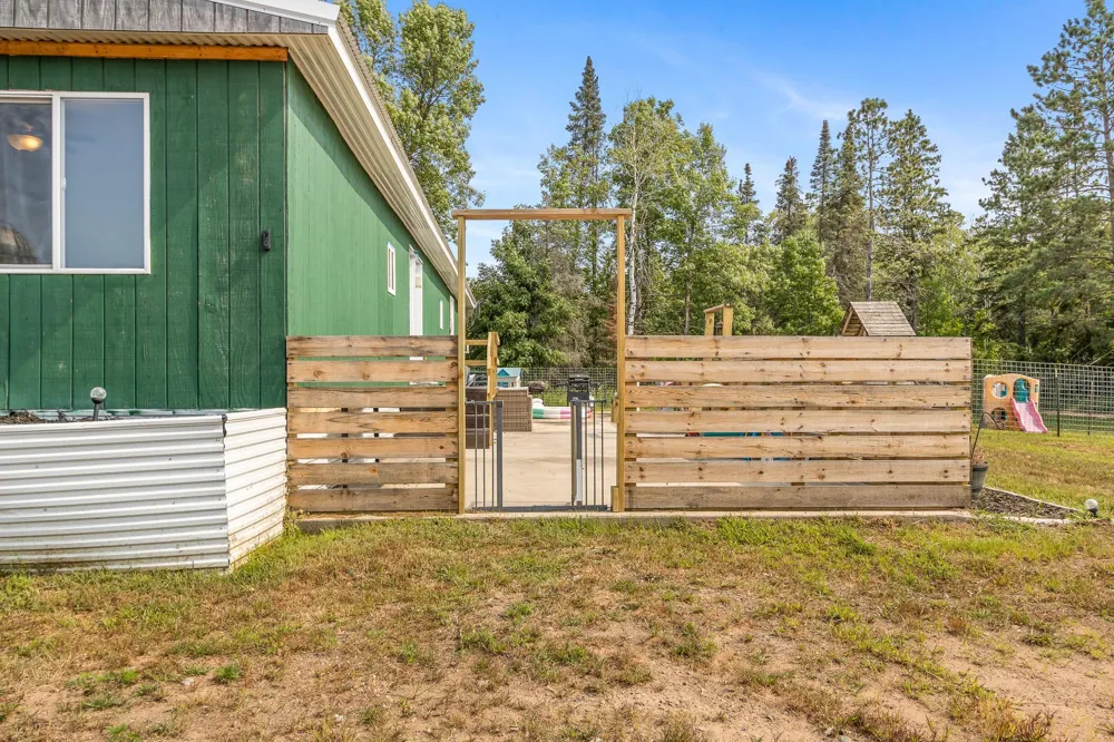 13004 Balsam Fir Road Willow River, MN 55795