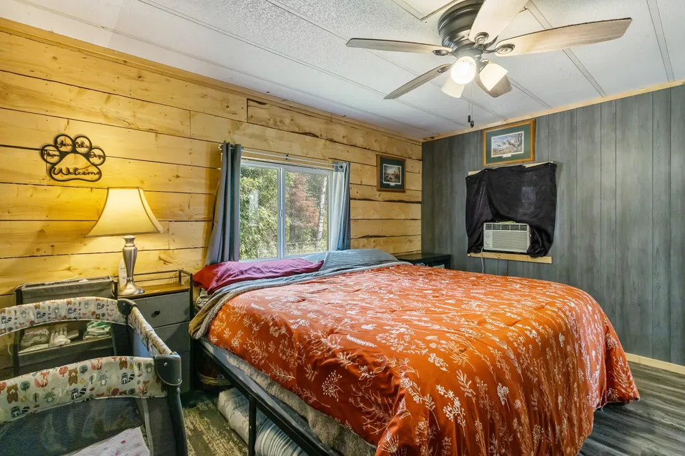 13004 Balsam Fir Road Willow River, MN 55795