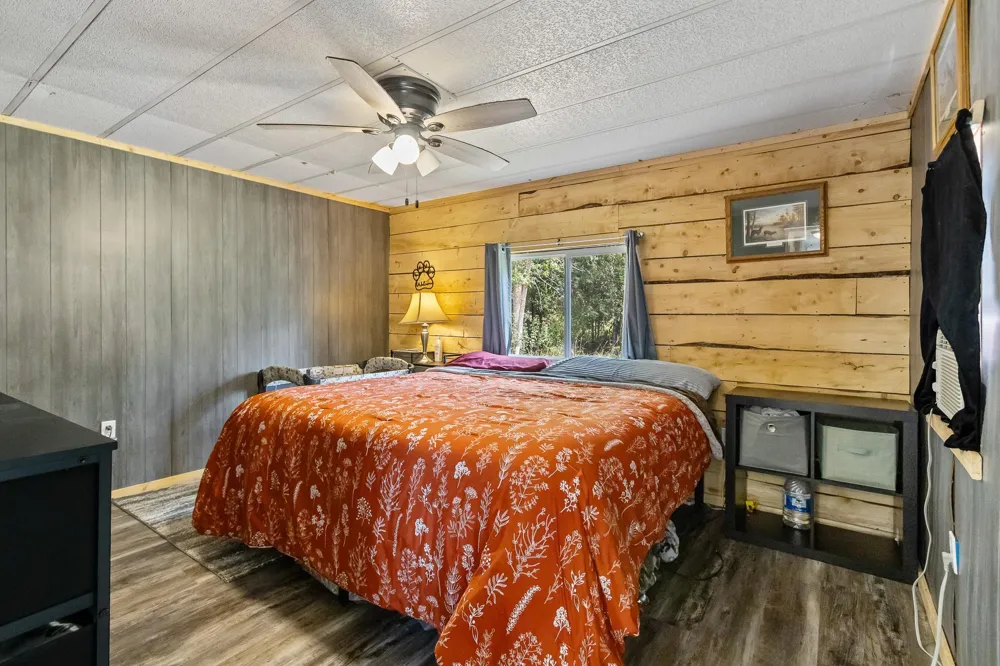 13004 Balsam Fir Road Willow River, MN 55795