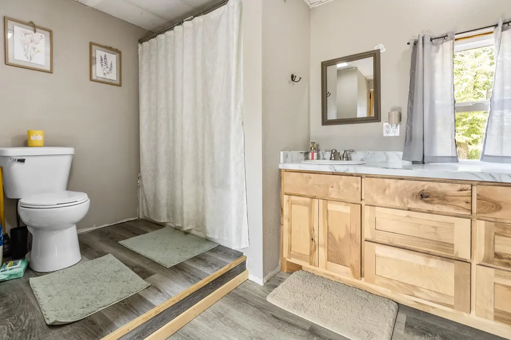 13004 Balsam Fir Road Willow River, MN 55795