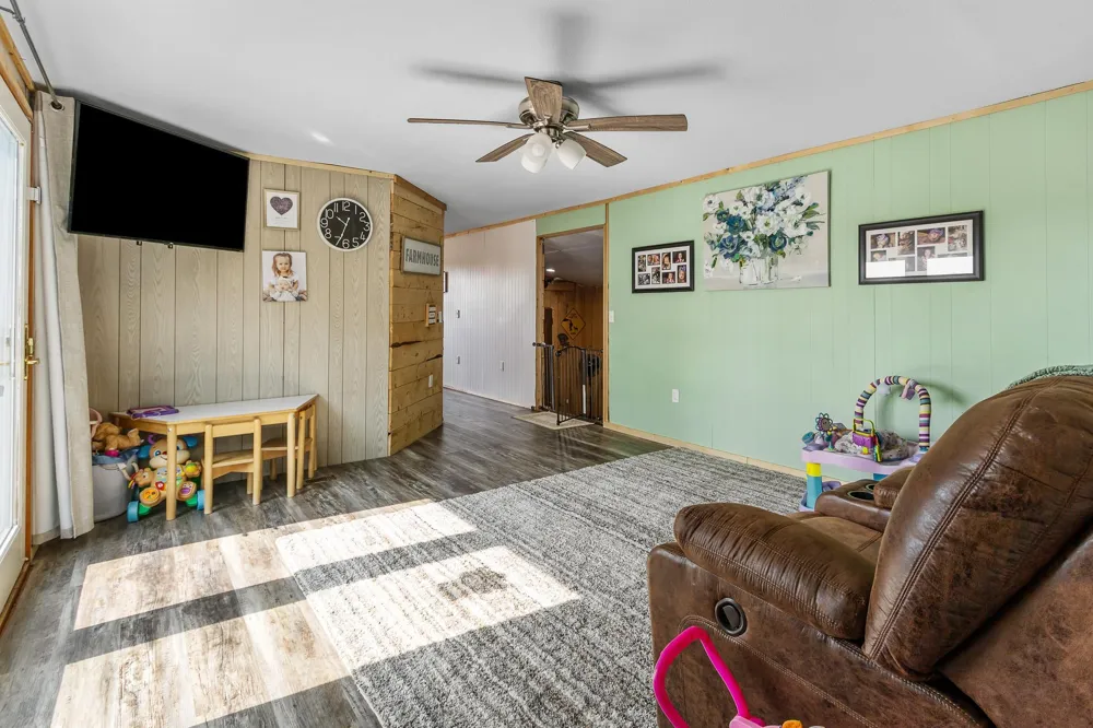 13004 Balsam Fir Road Willow River, MN 55795