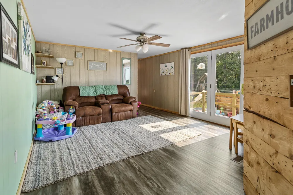 13004 Balsam Fir Road Willow River, MN 55795