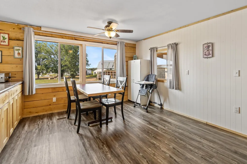 13004 Balsam Fir Road Willow River, MN 55795
