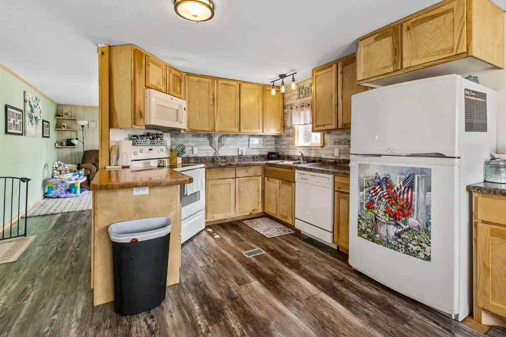 13004 Balsam Fir Road Willow River, MN 55795