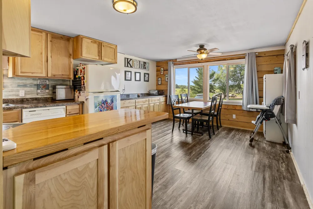 13004 Balsam Fir Road Willow River, MN 55795