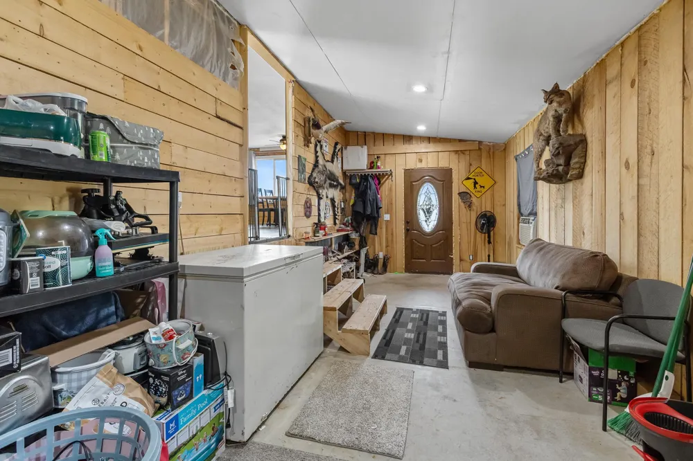 13004 Balsam Fir Road Willow River, MN 55795
